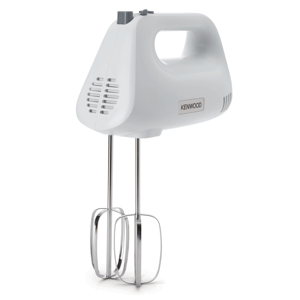 Batteur à main HMP30.AOWH