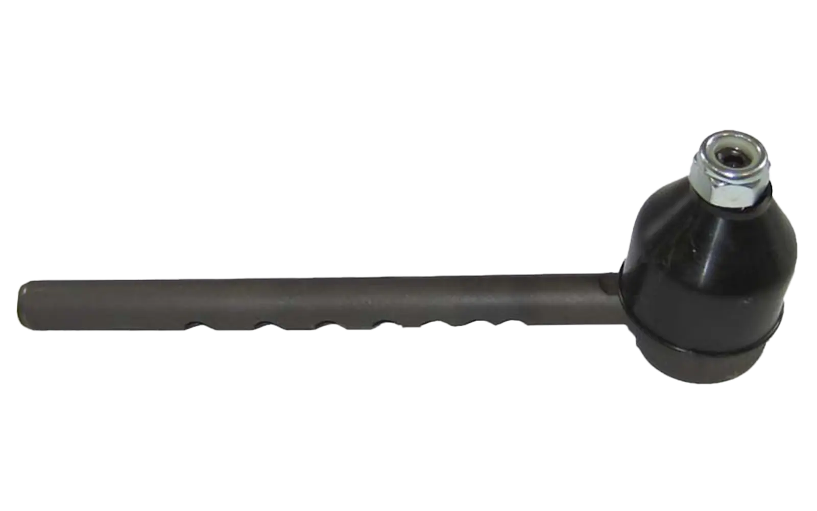 Spurstangenkopf links MF135/240