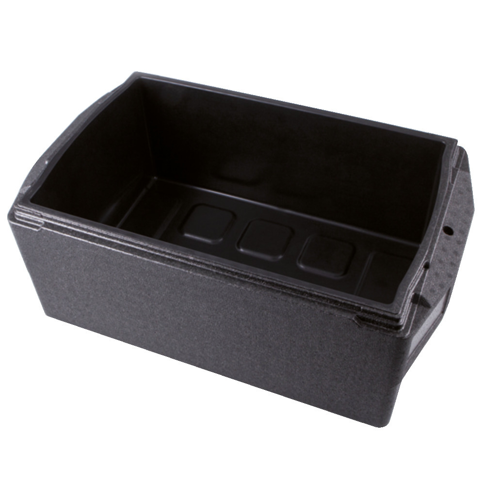 Thermobox 62 Liter ohne Inlet