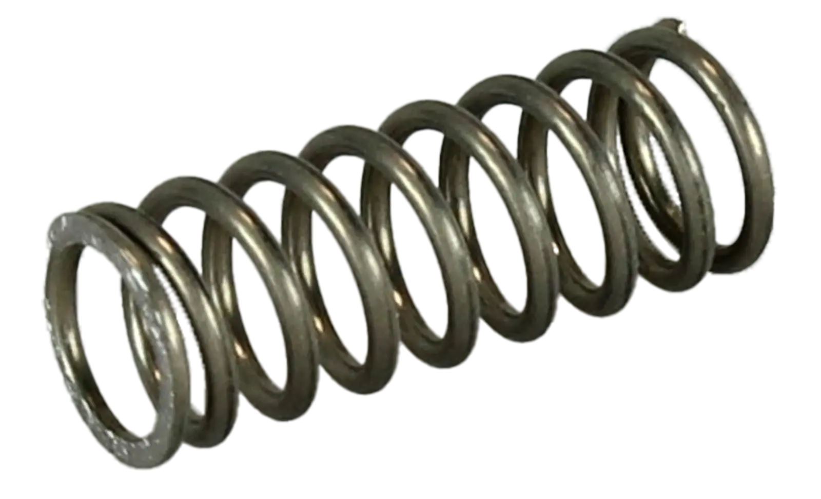 Ventilfeder zu Mod. 115, 15 10St.