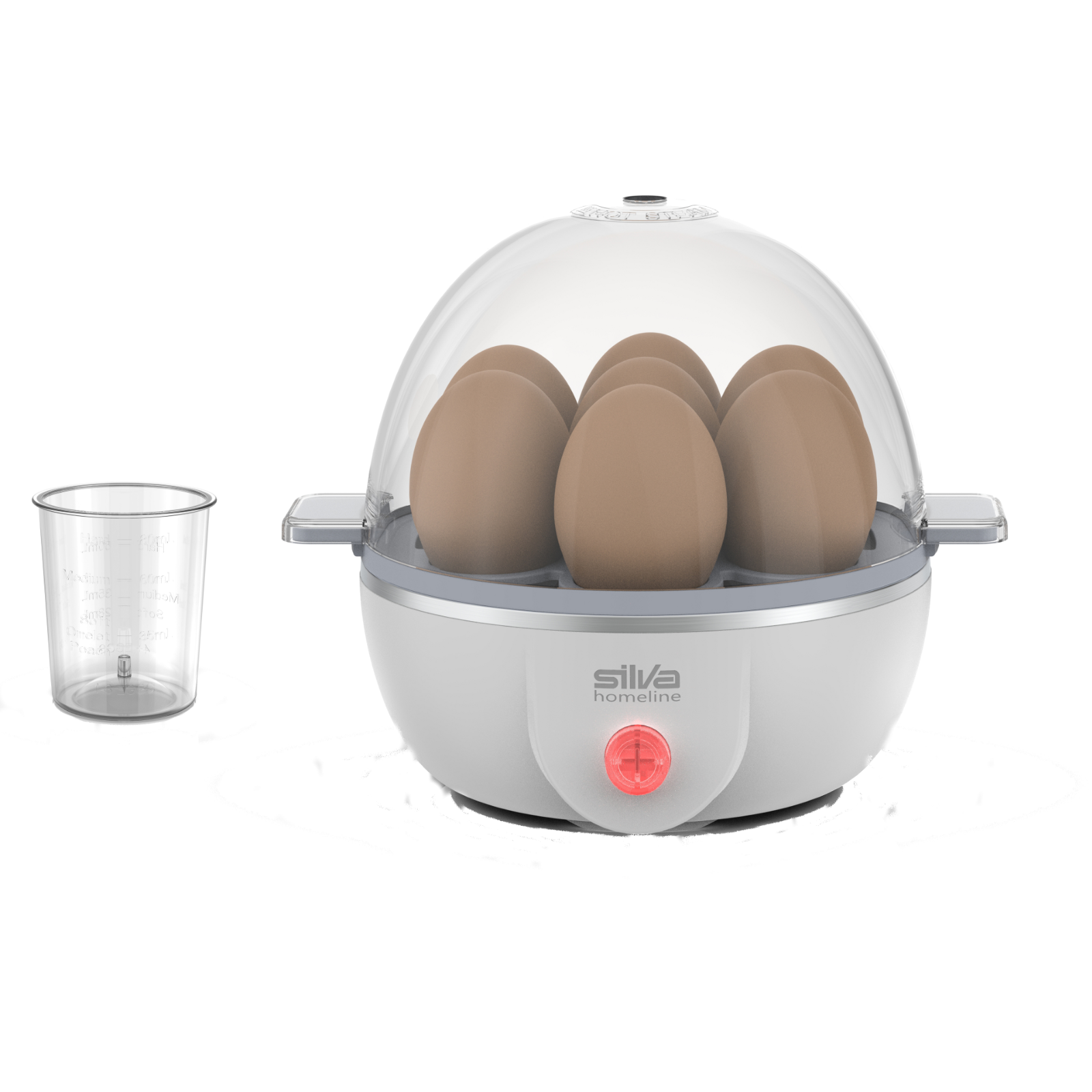  Eierkocher EK2303 