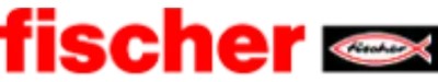 Fischer
