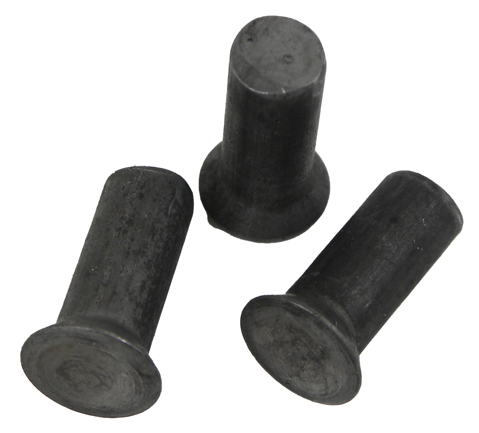 Linsen-Senkkopfnieten zu Busatis BRD