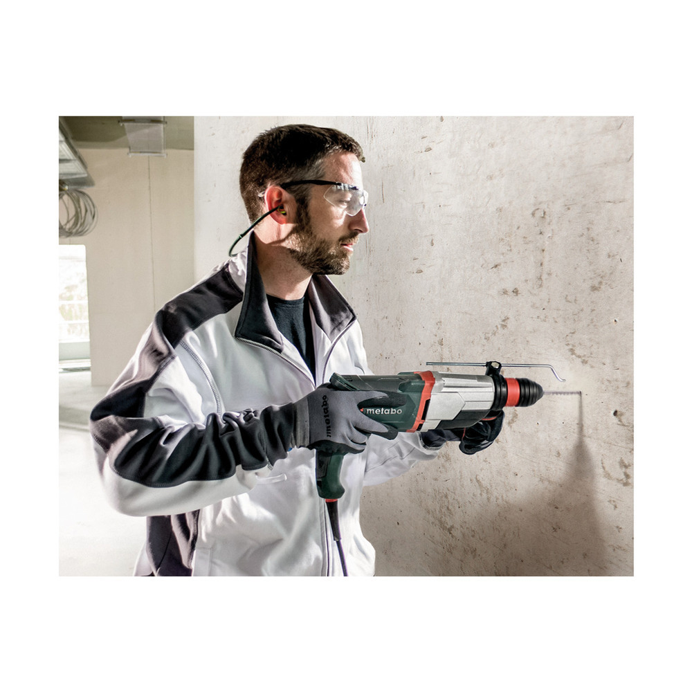 Multihammer UHE 2660-2
