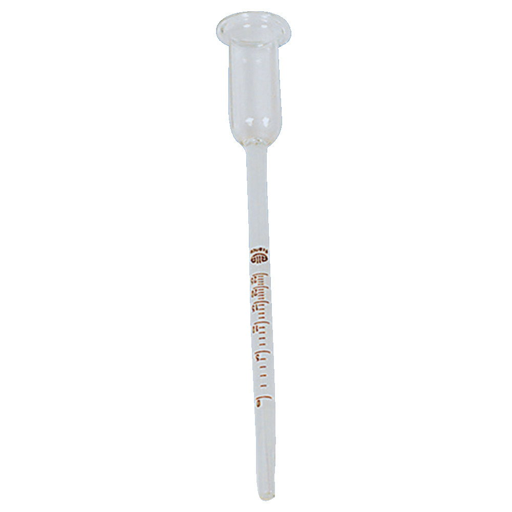 Weinmeter (Vinometer)