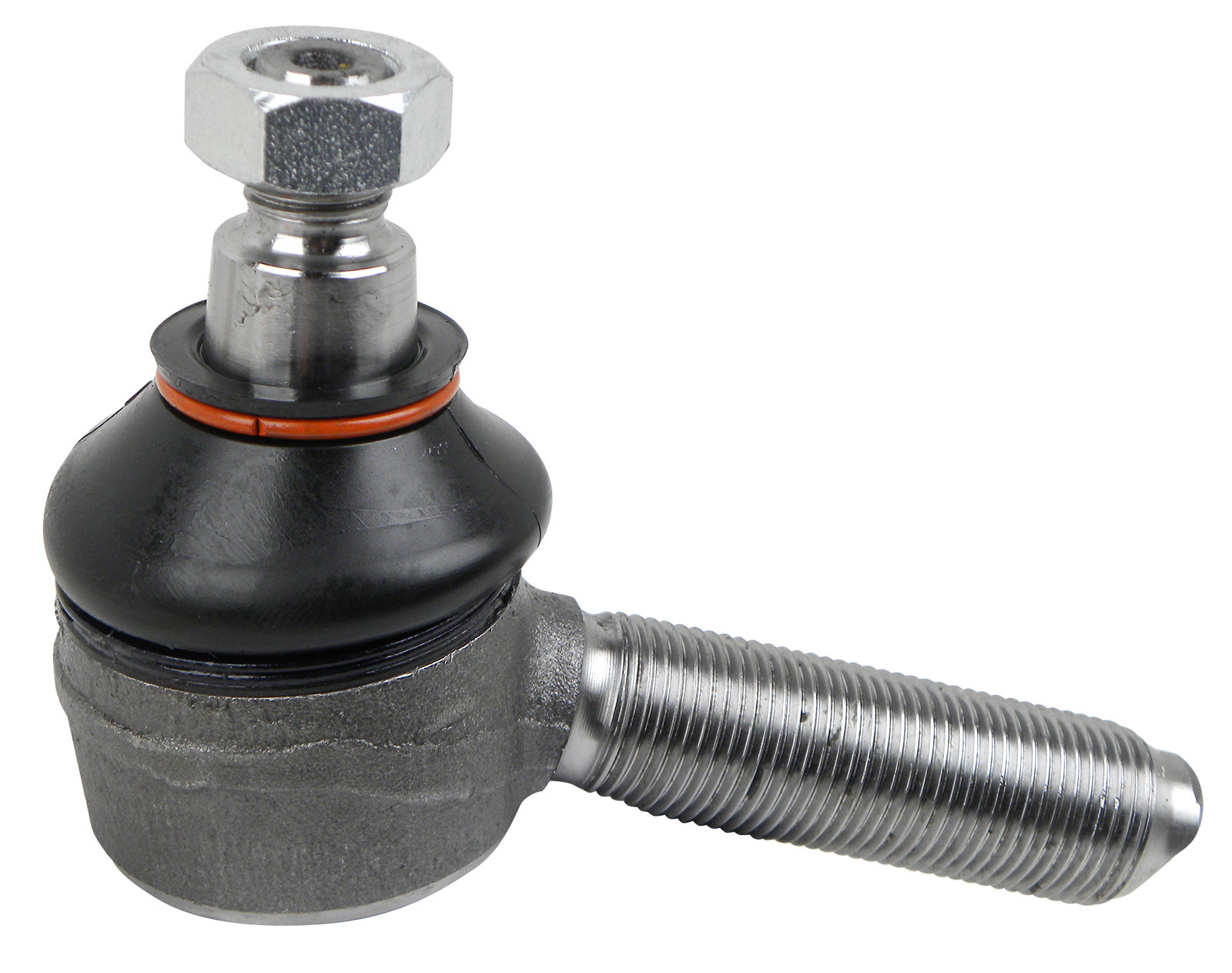 Spurstangenkopf MF35,135