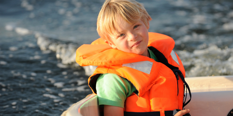 Ratgeber_Sicherheit am Wasser
