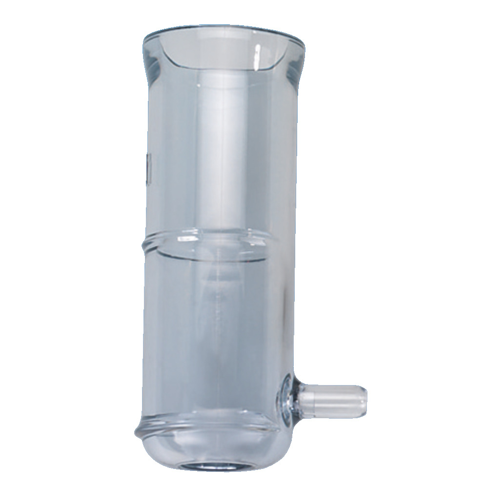 Zitzenbecher PVC Schafe