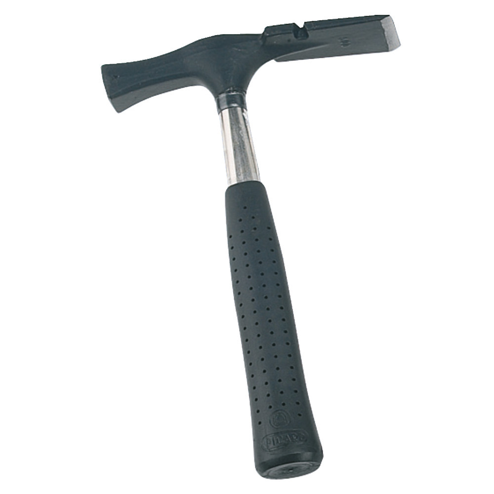 Marteau de maçon Picard