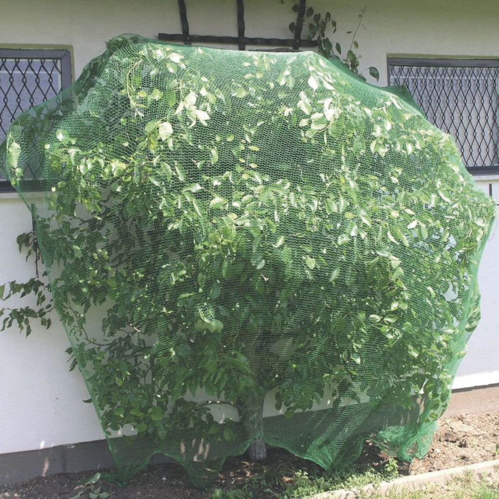 Filet anti-oiseaux Rational 15mm