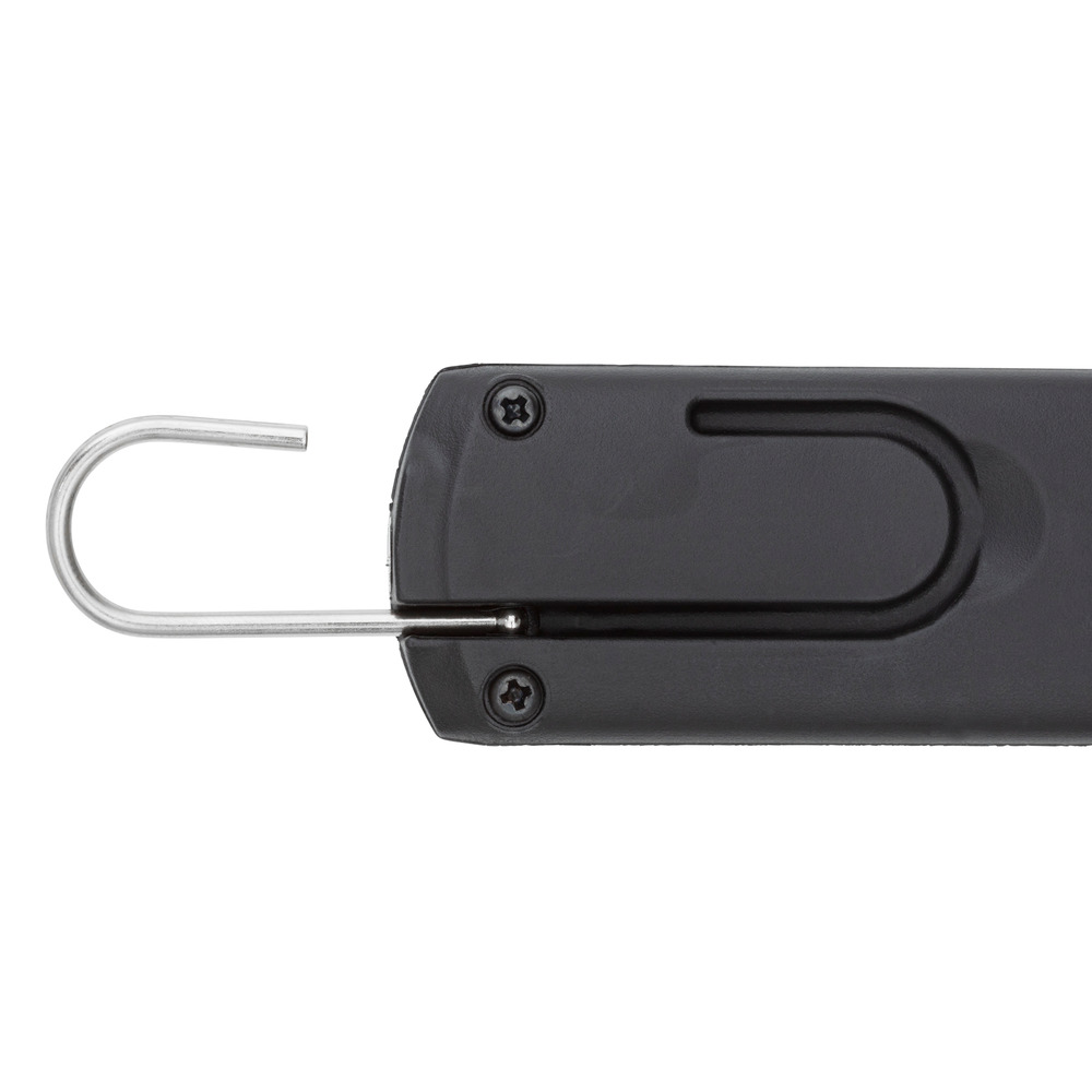 LED / UV Lampe USB