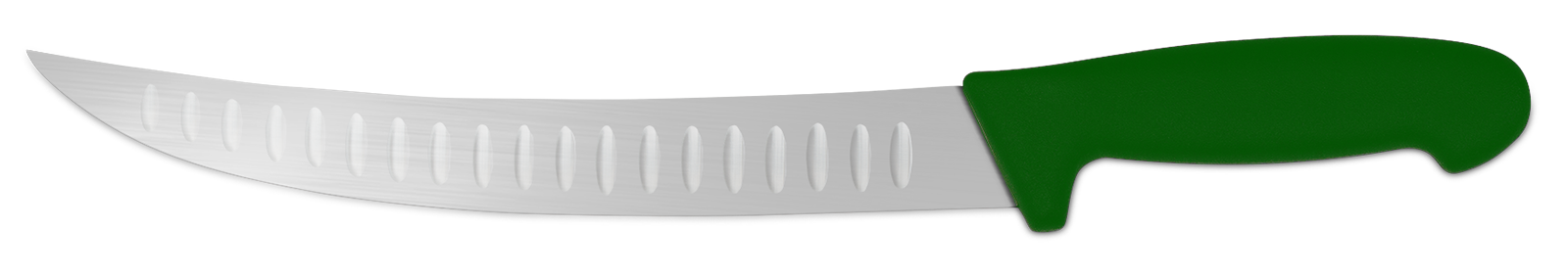 Couteau de coupe 260 mm