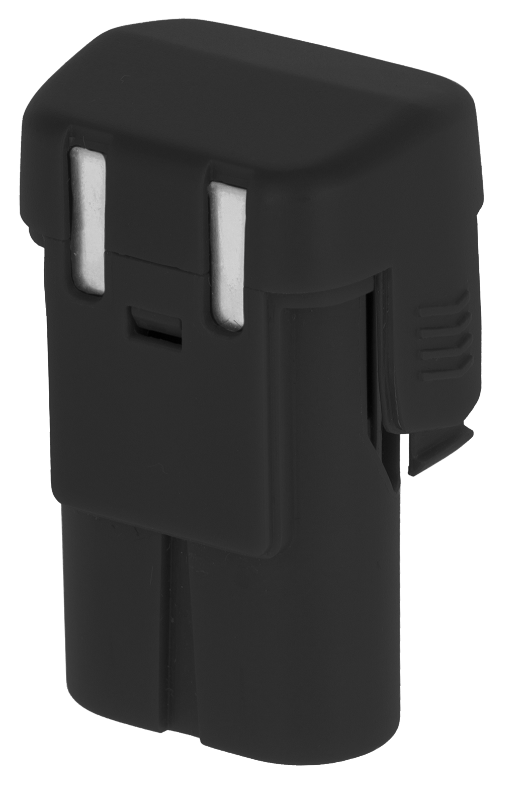 Ersatzakku zu Durati