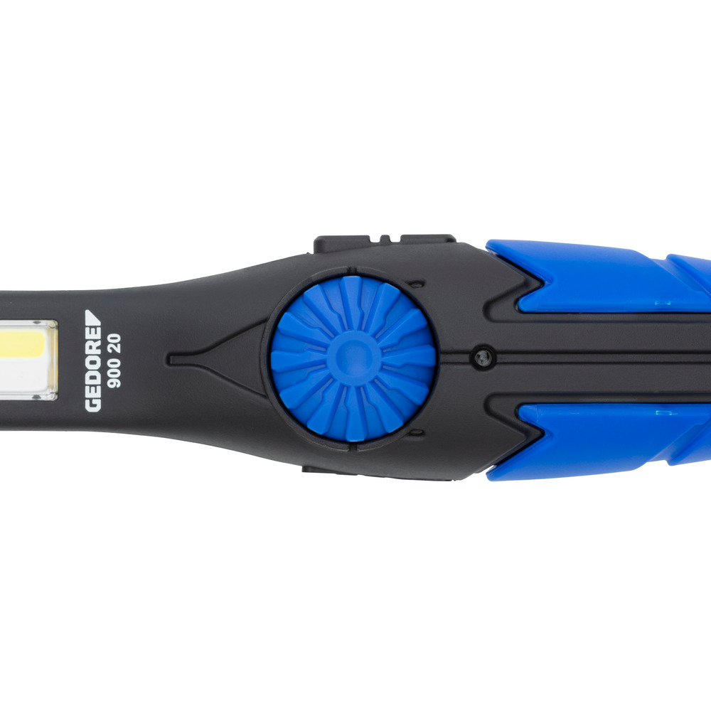 LED / UV Lampe USB