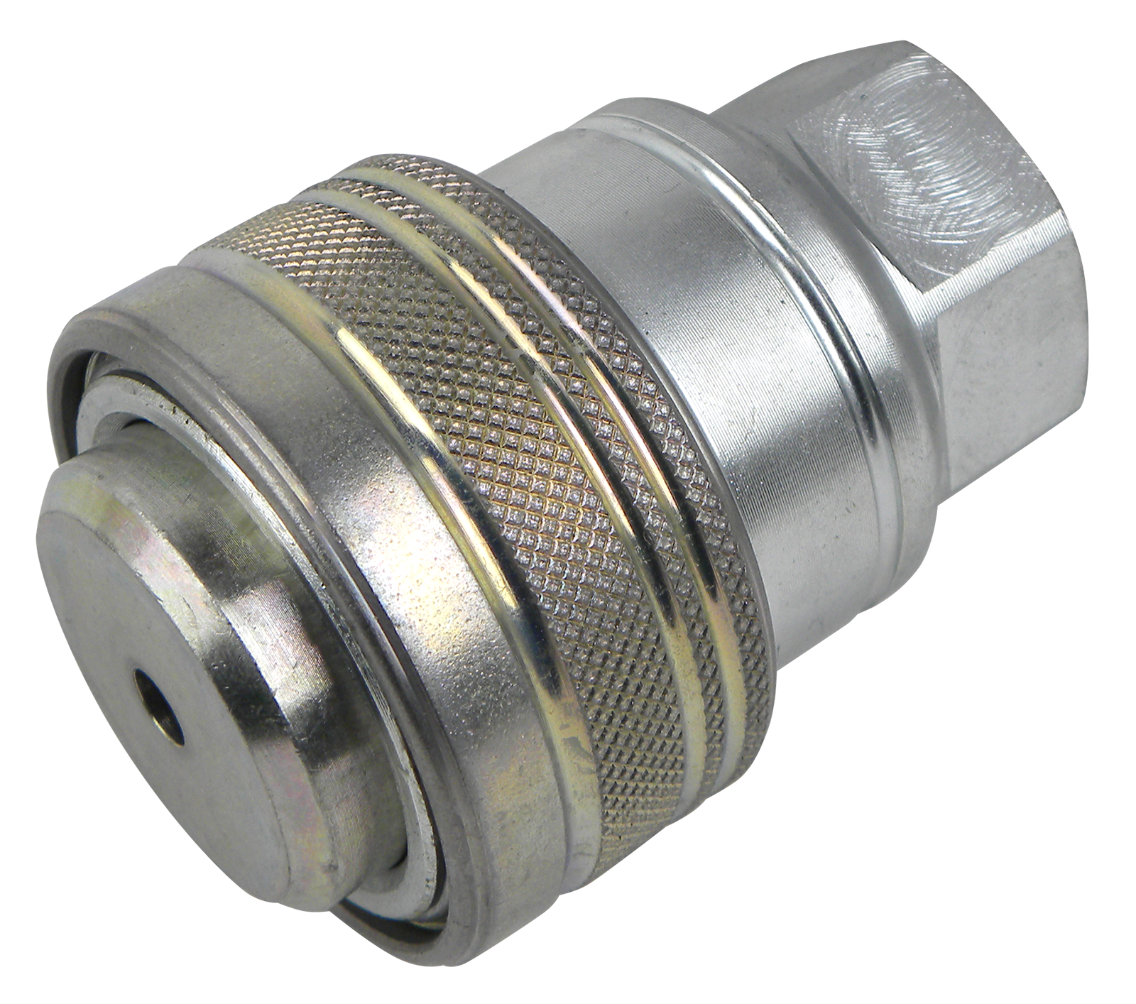 Manchon pour conduite de frein