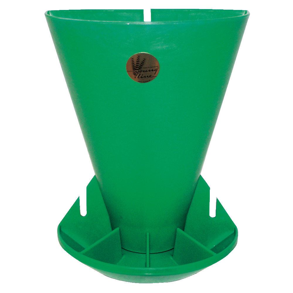 Mangeoire pour porcelets, 5 l