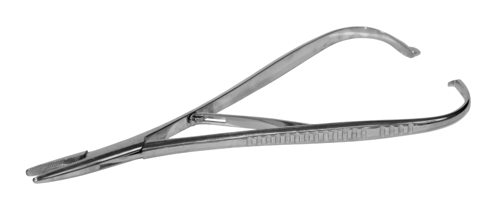 Porte-aiguilles Mathieu