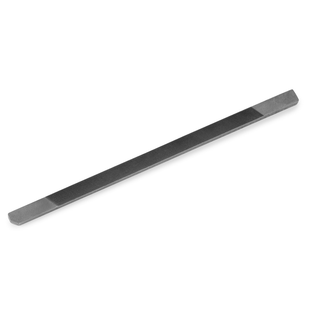 Ersatzflachfeile zu Stihl 2in1 Feilgerät