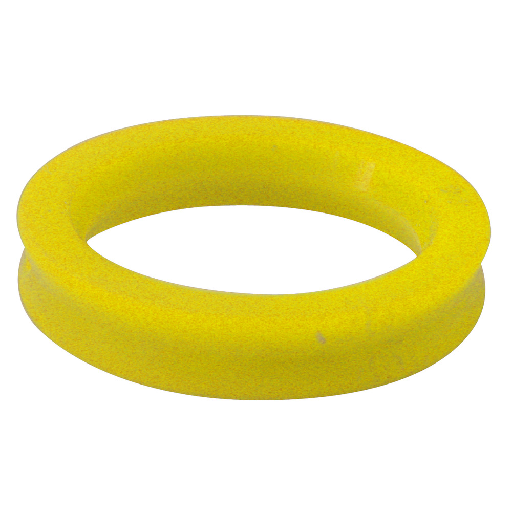Bague d'étanchéité pour bouchon DN13 DNP multi-raccord
