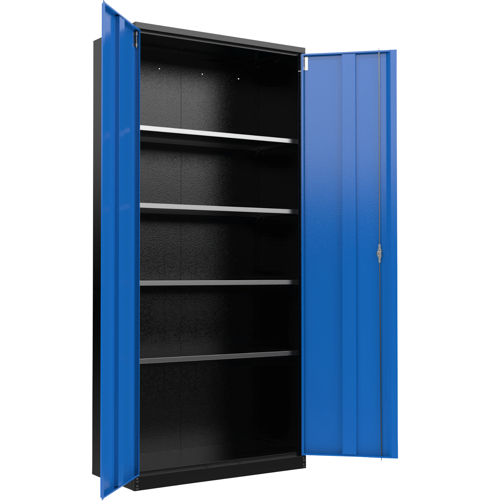 Werkzeugschrank GWS