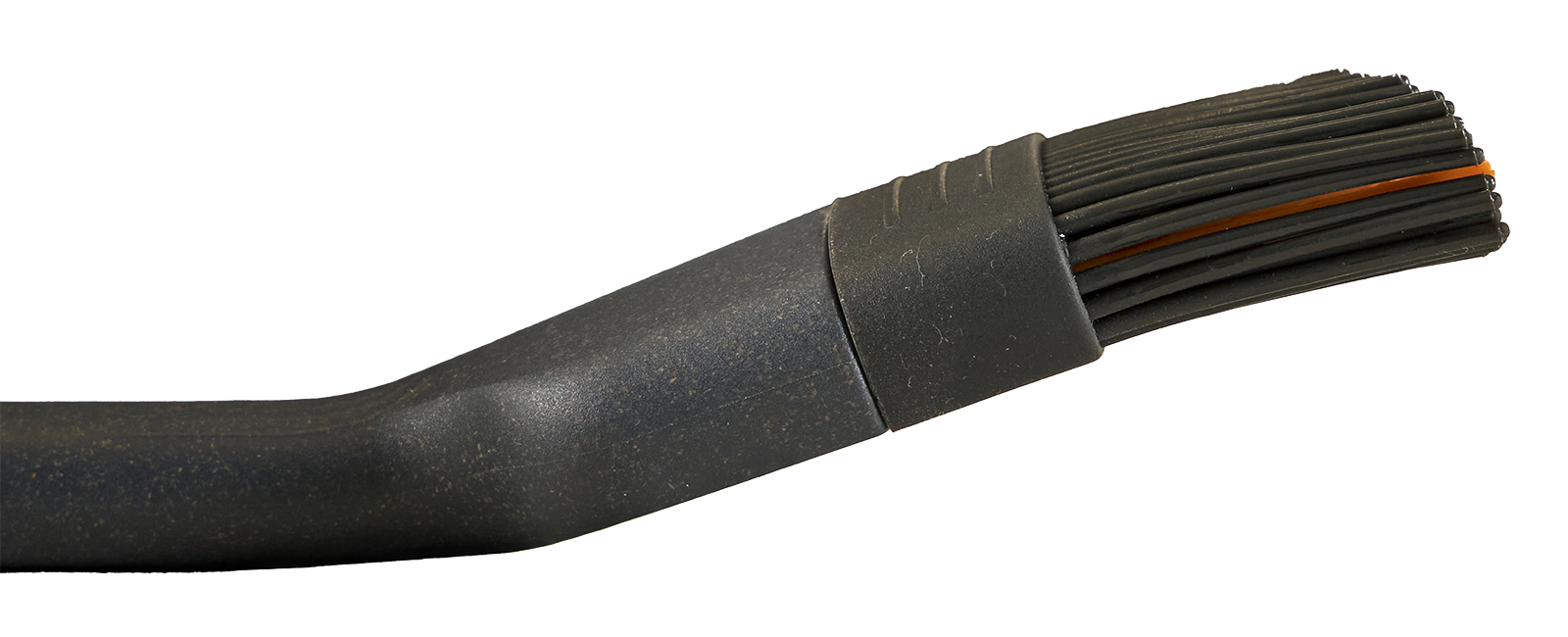Backpinsel Silikon