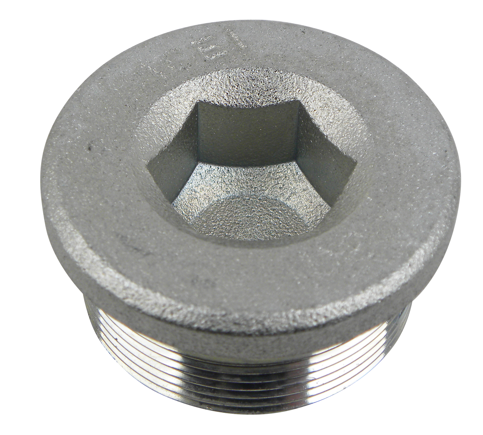 Vis de vidange d'huile M38x1,5