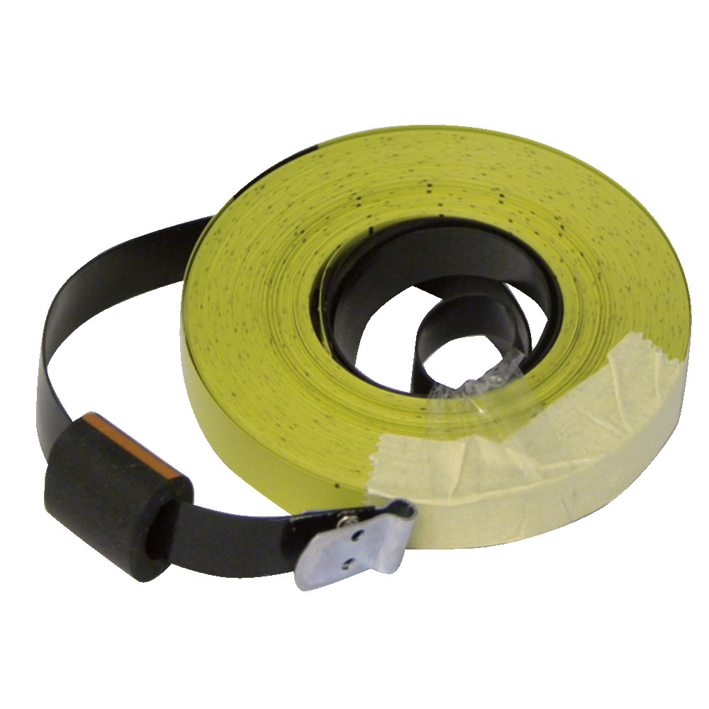 Mètre ruban de rechange 15 m