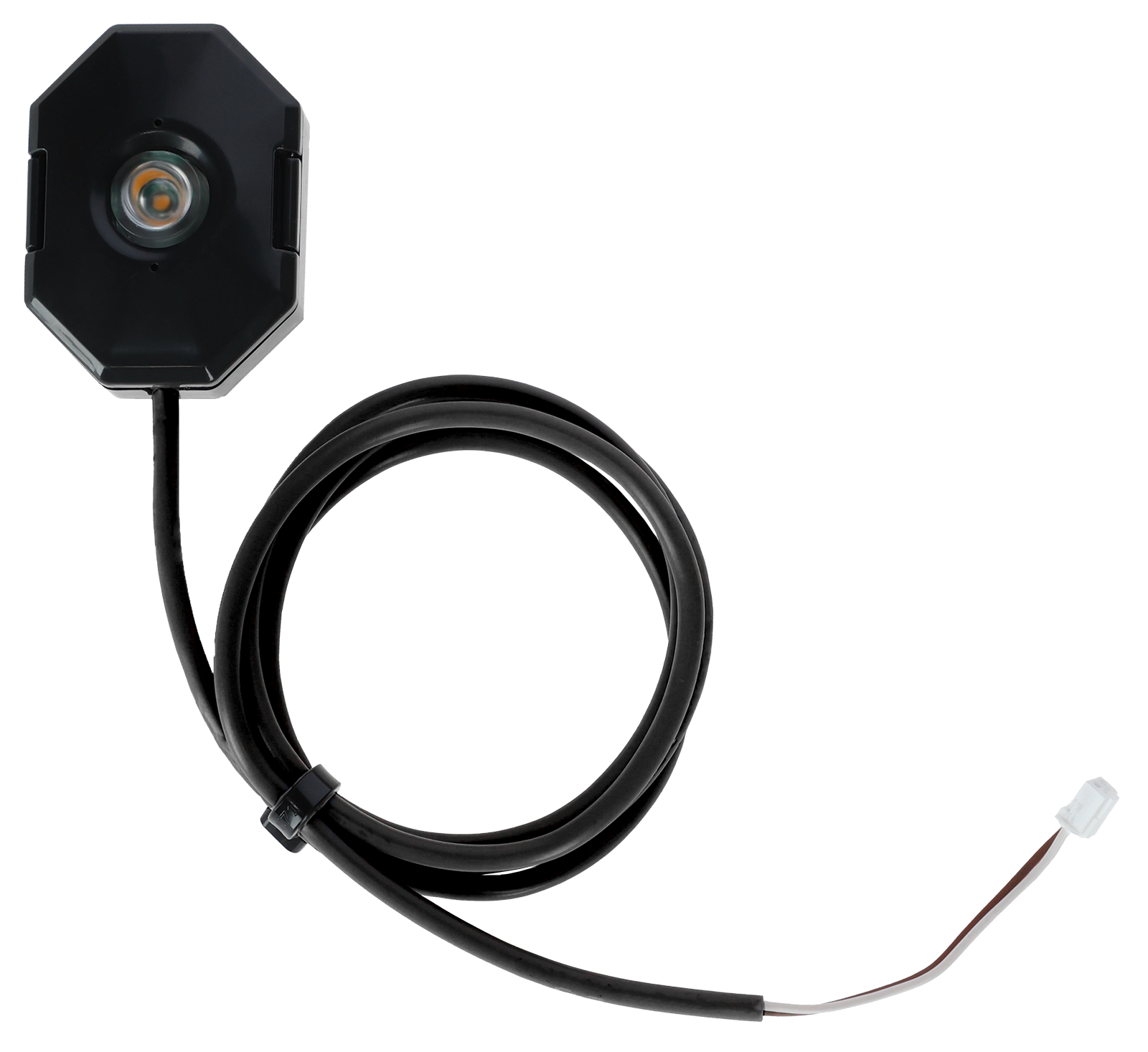 LED-Stallbeleuchtung SmartCoop
