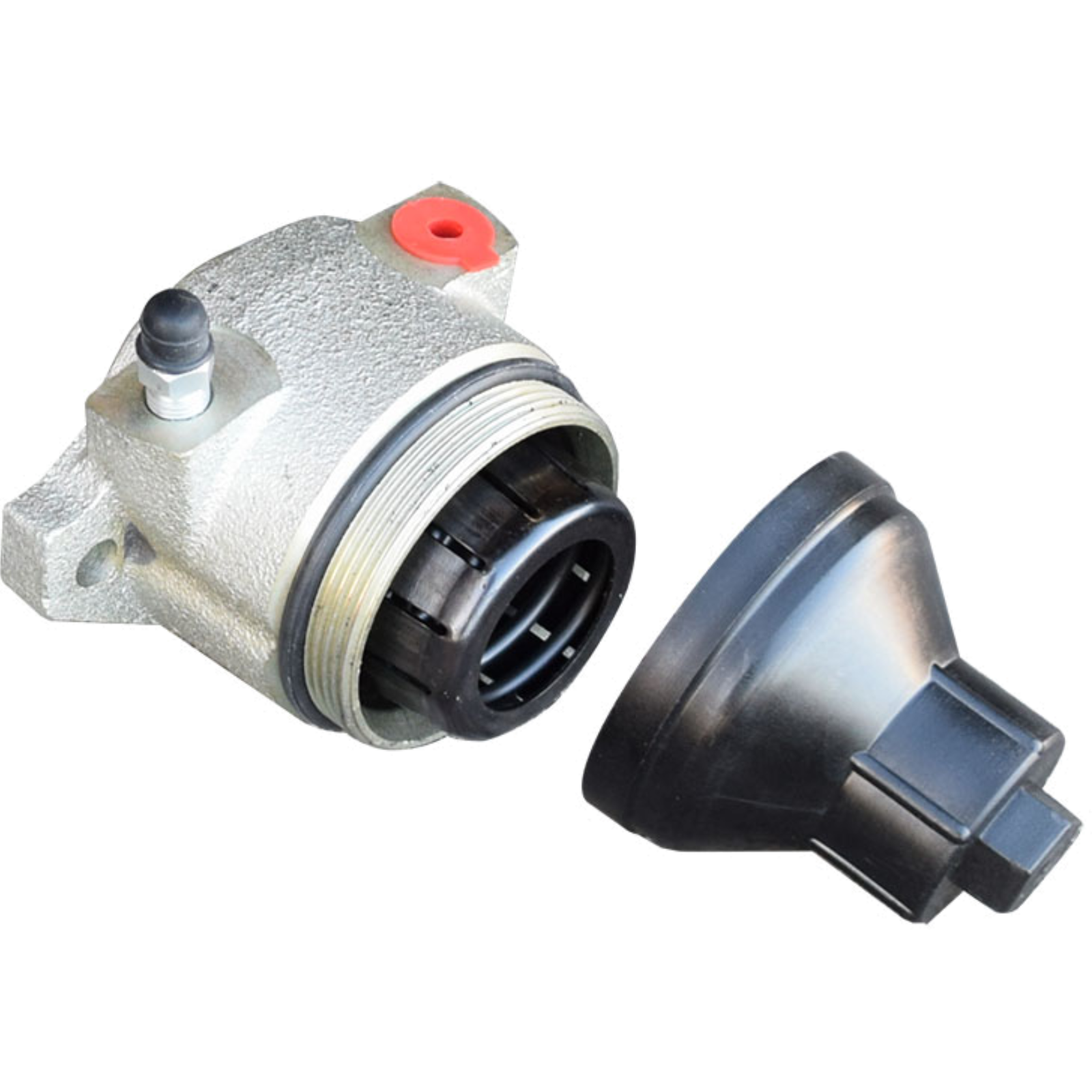 Cylindre de frein de roue Fendt Farmer, Favorit, Xylon, GT 