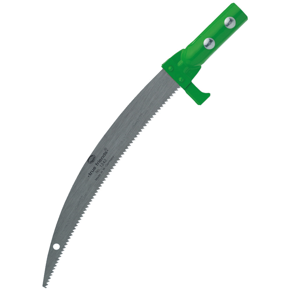 Astsäge 330mm