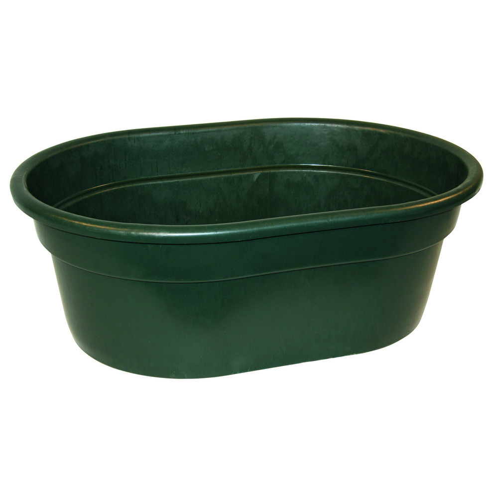 Abreuvoir de pâturage, 150 l