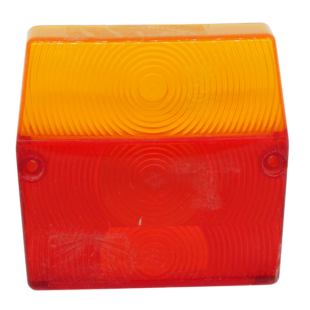 Verre de remplacement pour Minipoint
