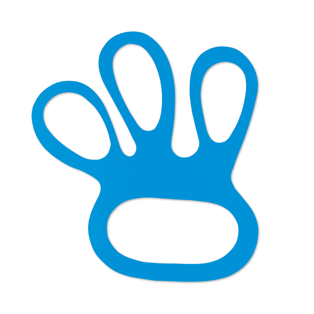 Pack tendeur de gants Fingerfix = 100 pièces