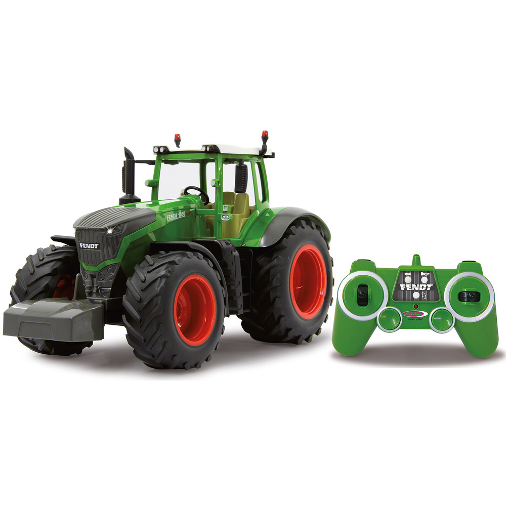 Fendt 1050 Vario