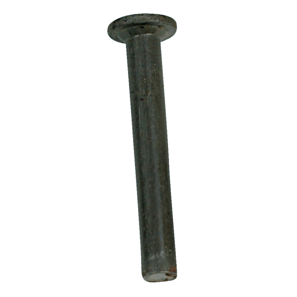 Boulon de pendule Ø 18 mm