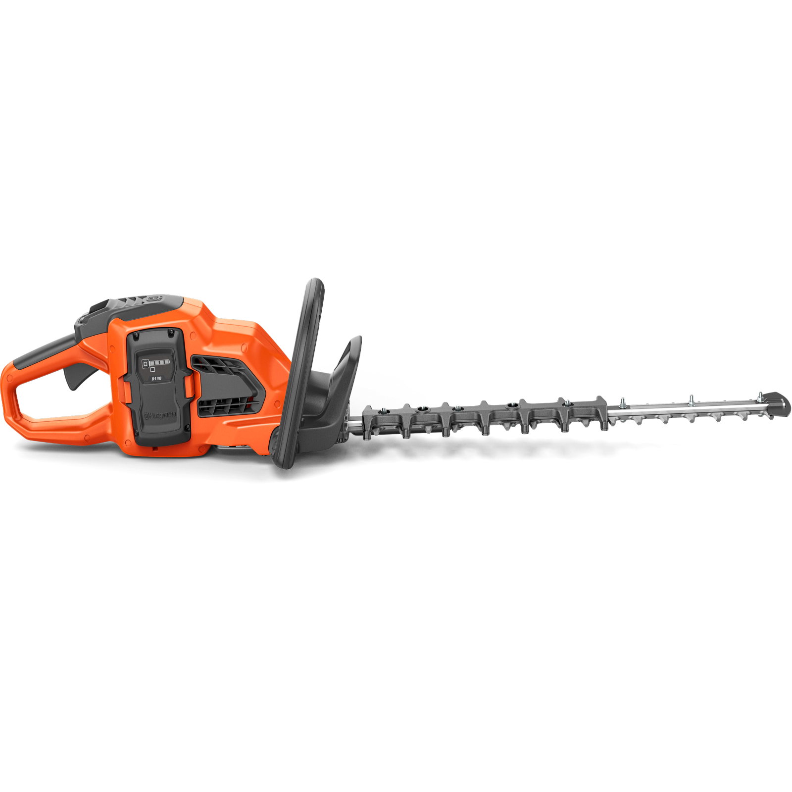 Taille-haie sans fil Husqvarna 322iHD60