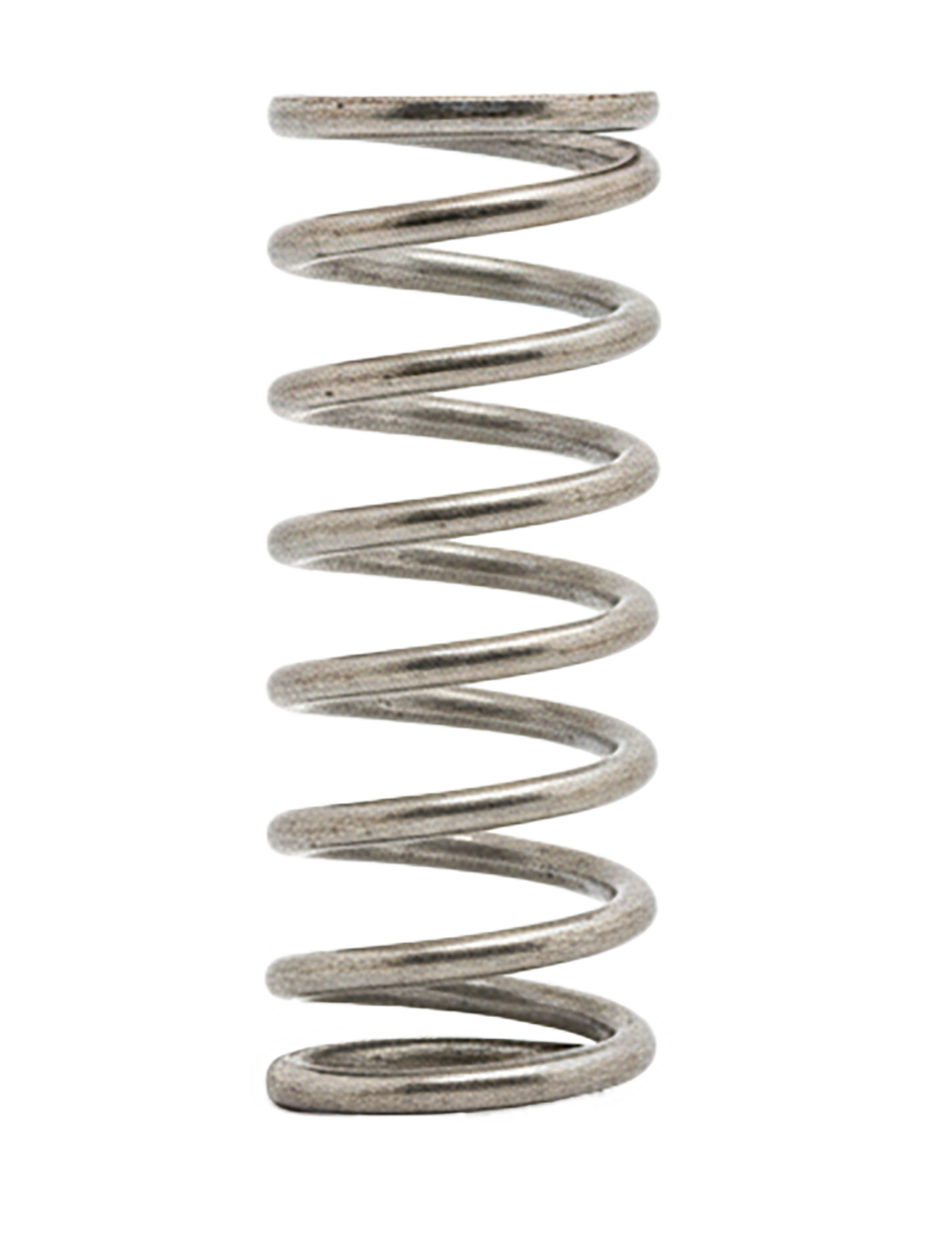 Ressort de soupape ST7