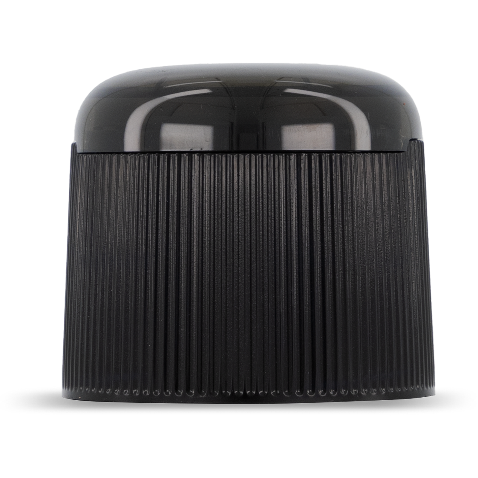 Kit de mise à niveau intelligent pour piège A24