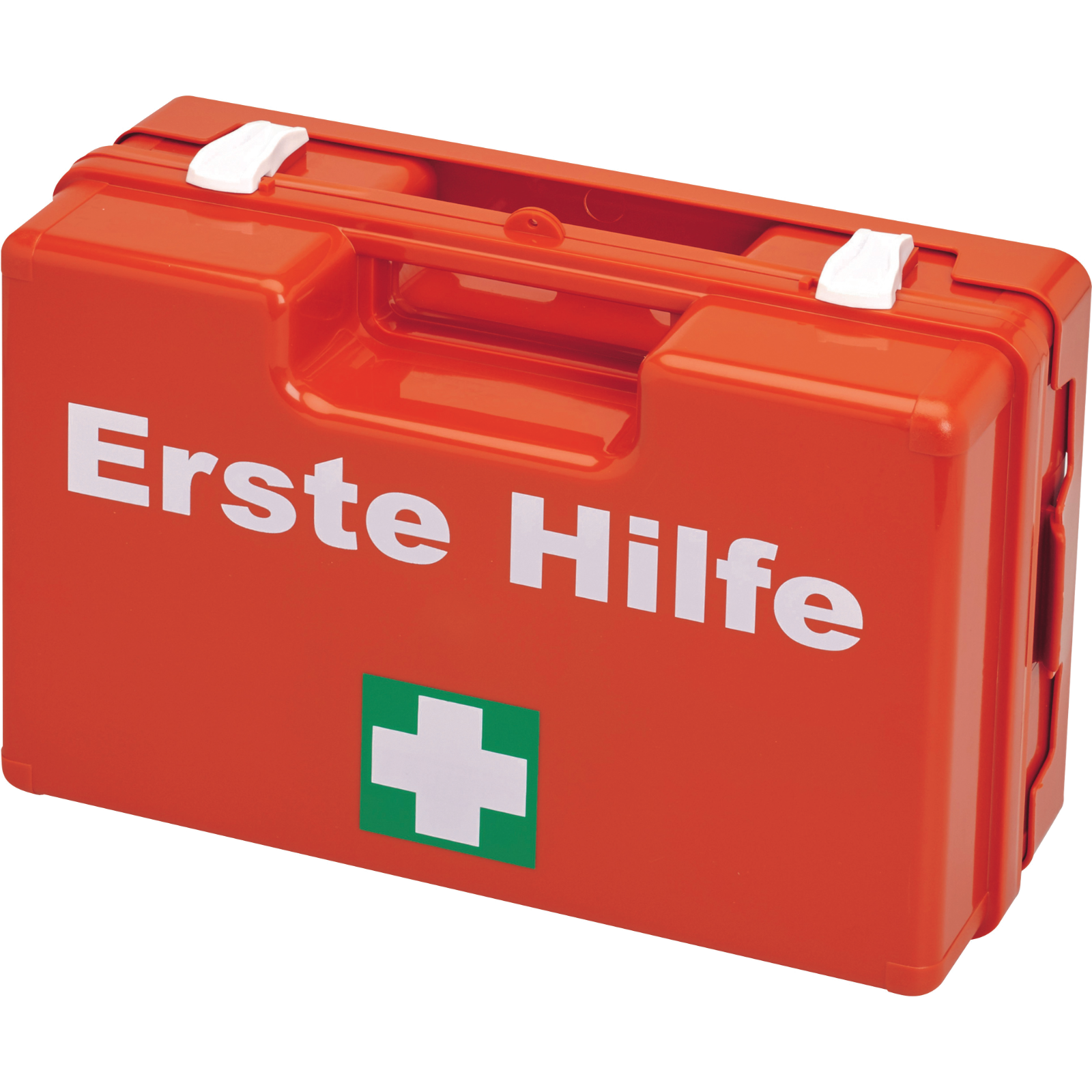 Trousse de premiers secours Z1020 - 1