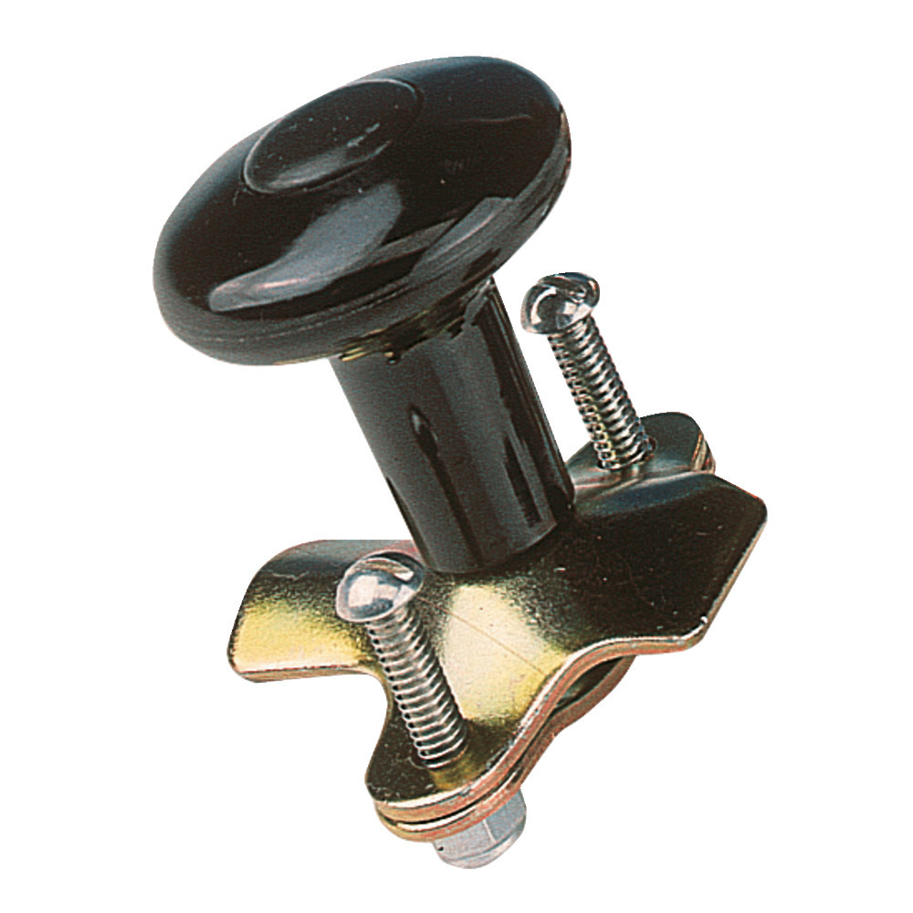 Poignée de direction