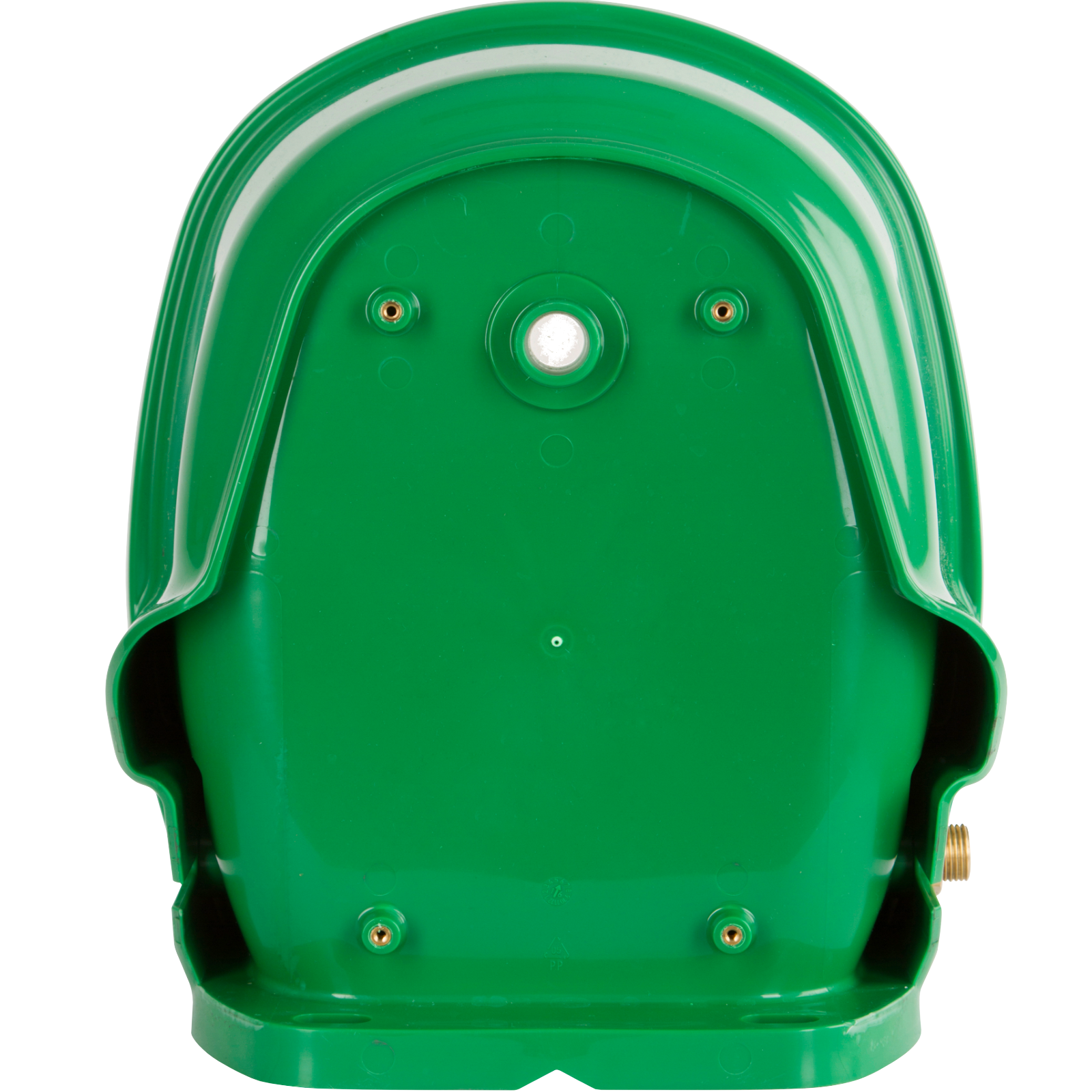 Tränkebecken S30