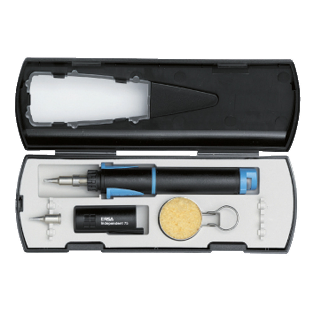 Kit de brasage au gaz Ersa Independent 75