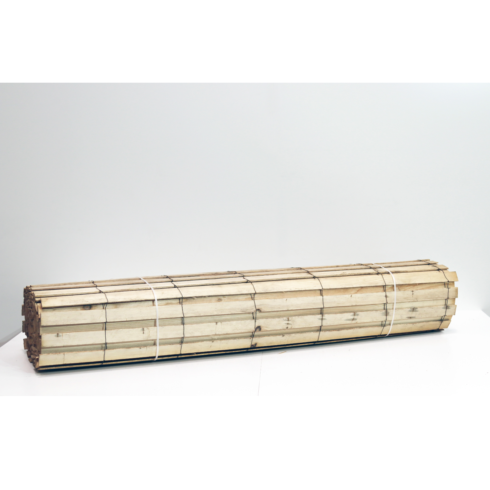 Protection d'arbre PRO 10m 120cm 1 pièce