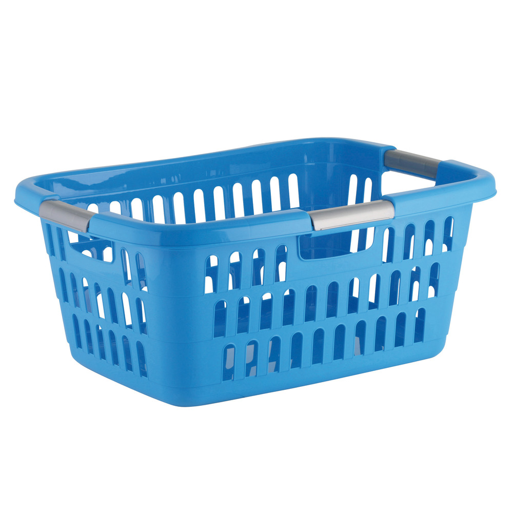 Wäschekorb ca. 40 Liter