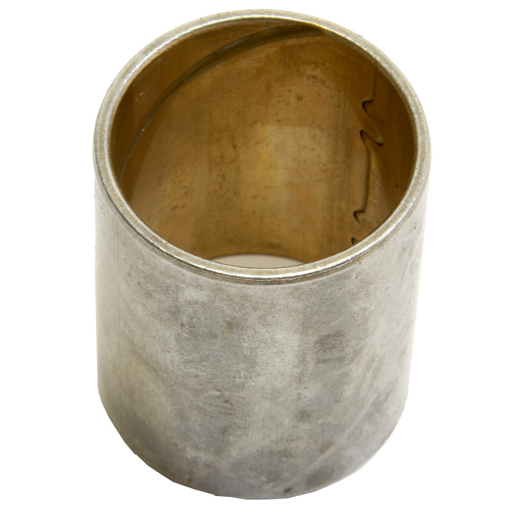 Buchse für Mittelachsbolzen