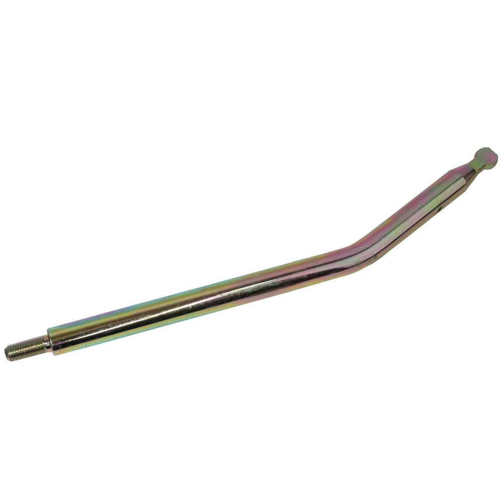 Levier de changement de vitesse pour les vitesses 1 à 4