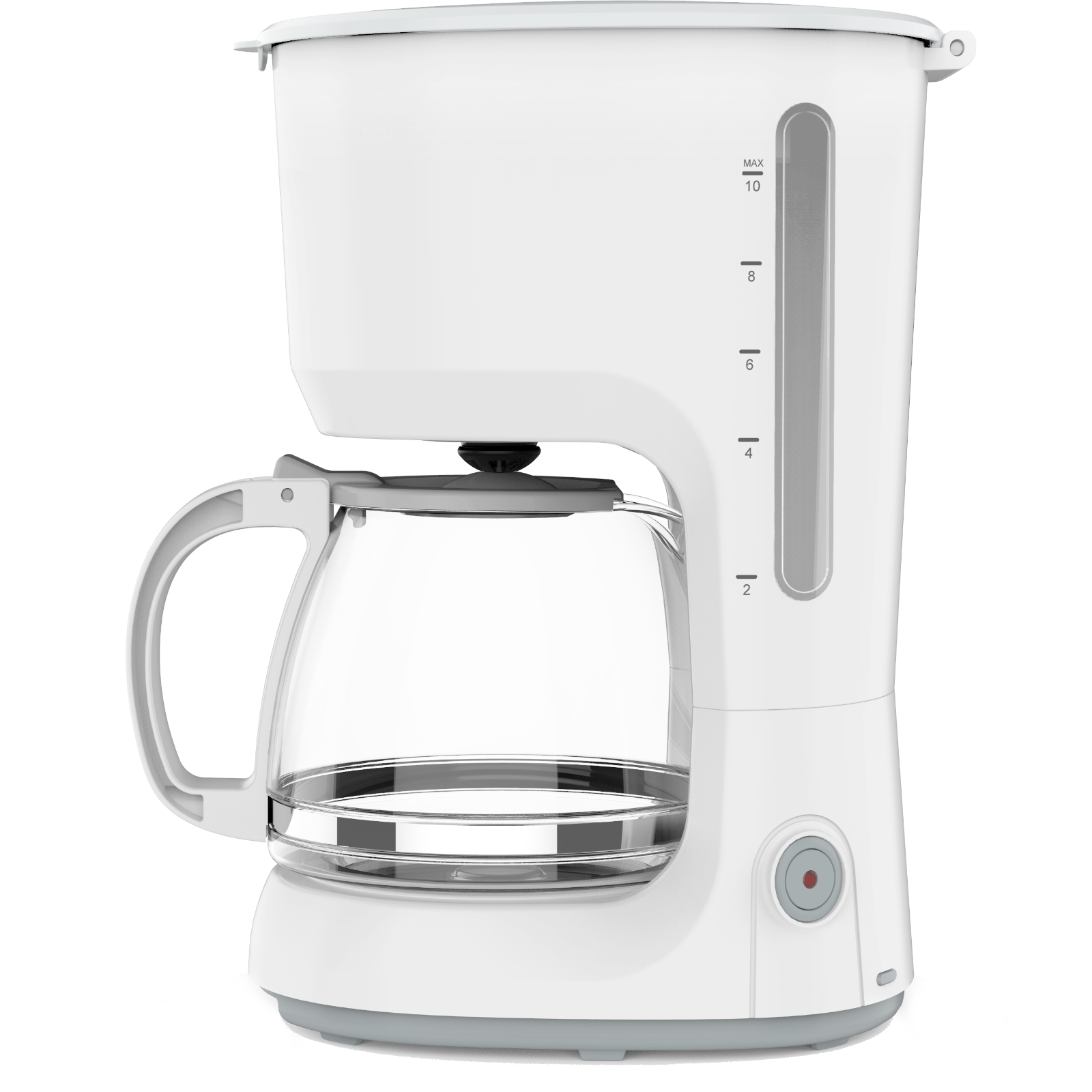 Kaffeeautomat KA2300