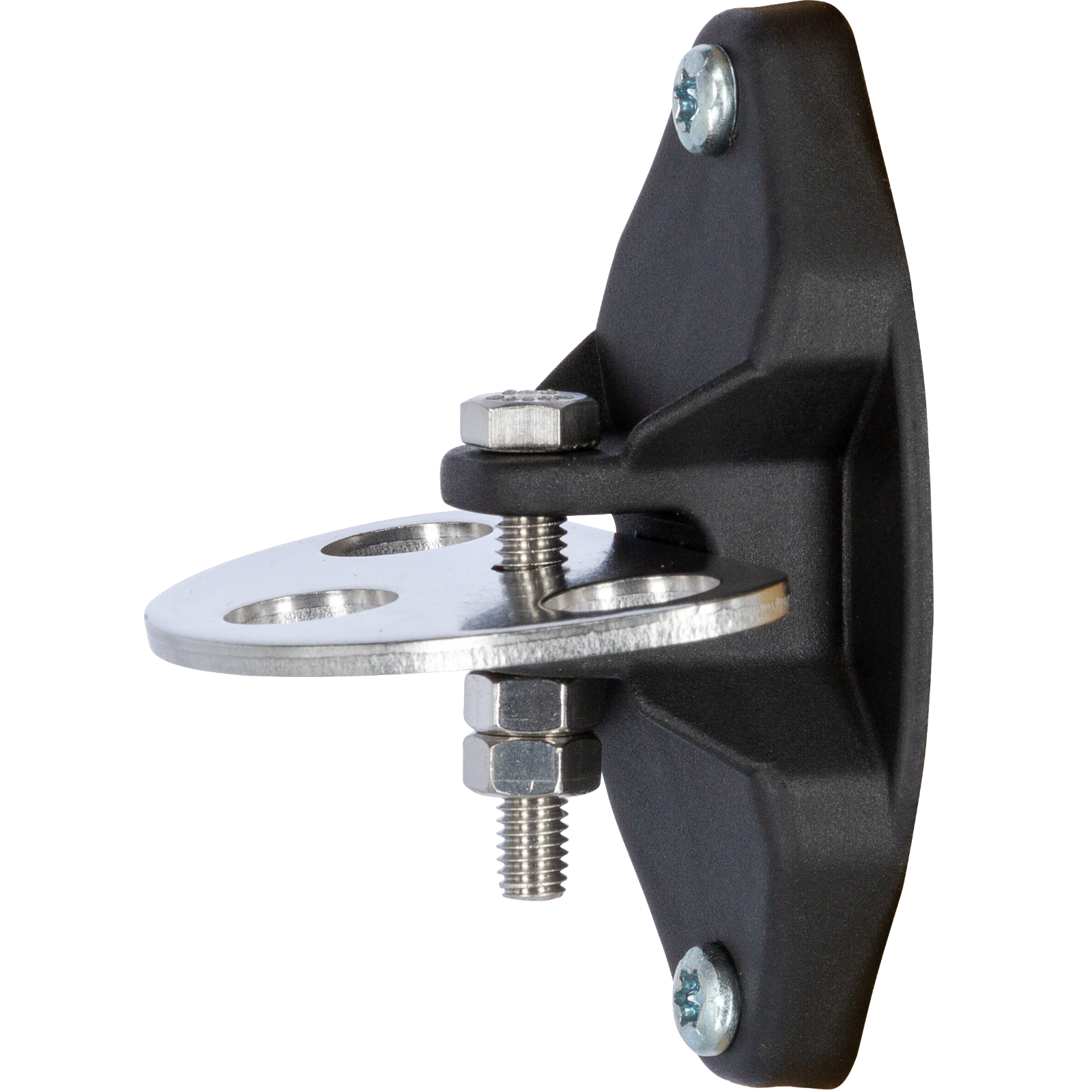 Torgriffisolator Vario 2 Stk.