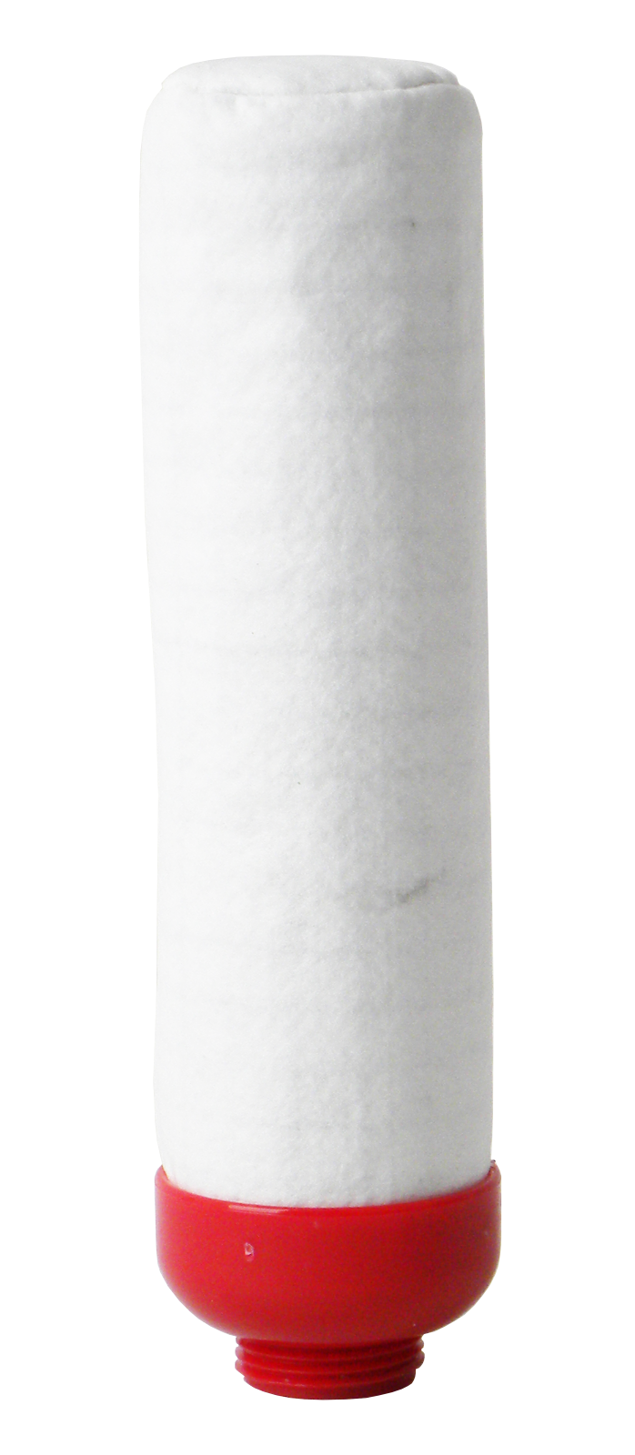 Filterkerze zu 125340