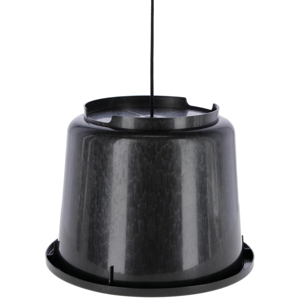 Seau pour colle de frein TaonX